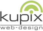 kupix-Logo